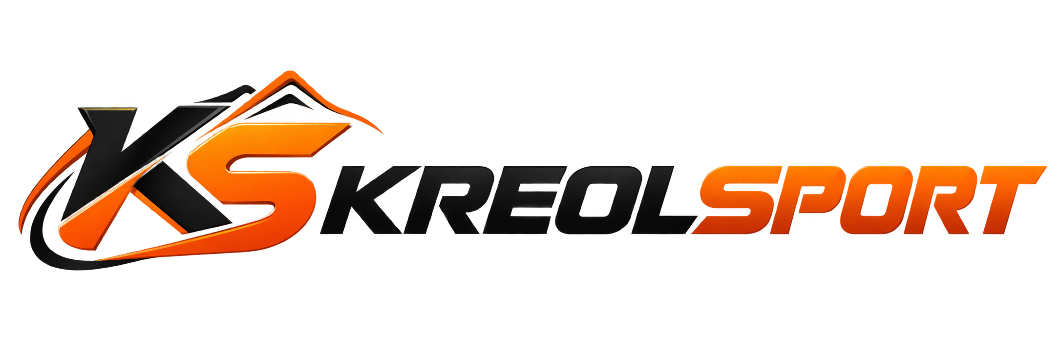 KreolSport